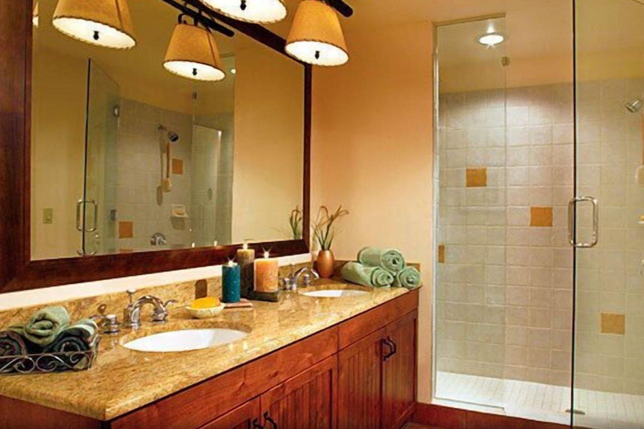 Hyatt Vacation Club At Pinon Pointe, Sedona Hotel Buitenkant foto